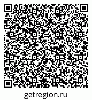 79260773096