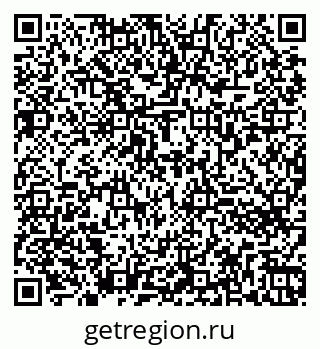 79260773097