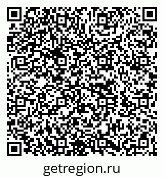 79260773098