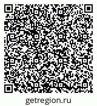 79260773100
