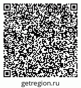 79260773101