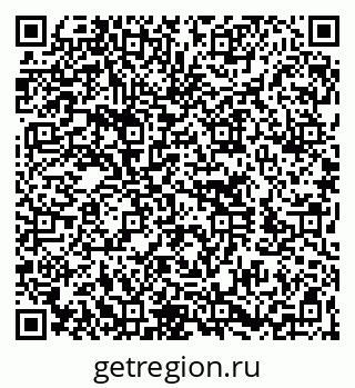79260773102