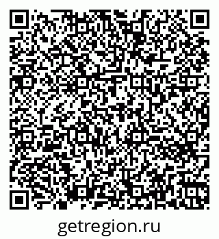 79260773103