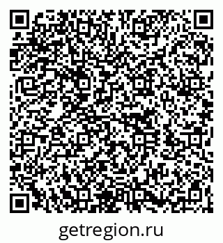 79260773104