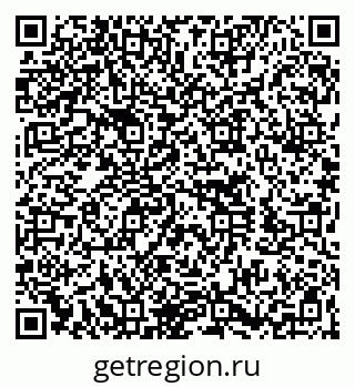 79260773106