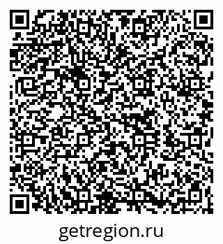 79260773107