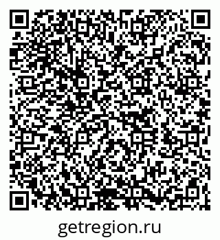 79260773110