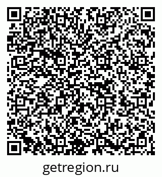 79260773111