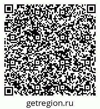 79260773113