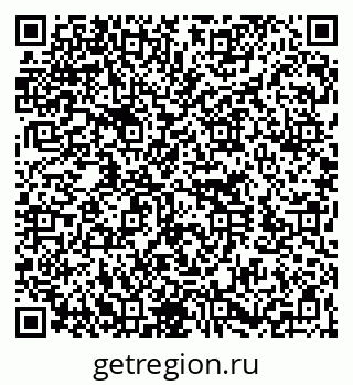 79260773114