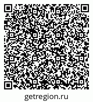 79260773115