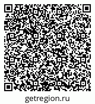 79260773118