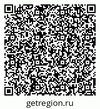 79260773120