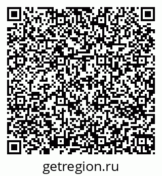 79260773121