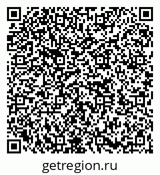 79260773126