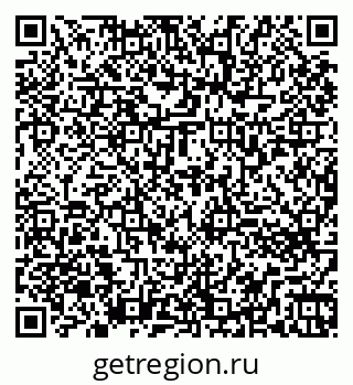 79260773128