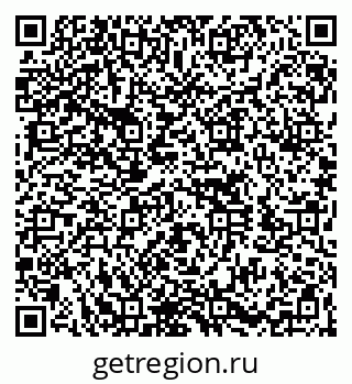 79260773129