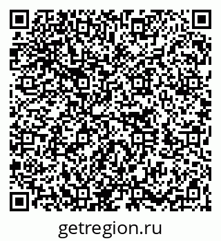 79260773132