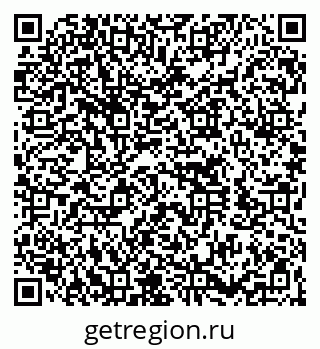 79260773137