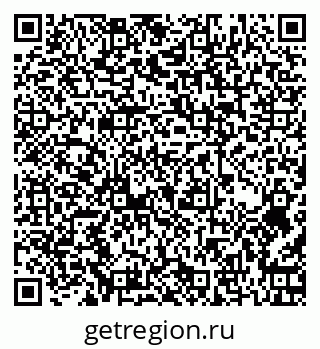 79260773139