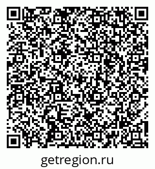 79260773140