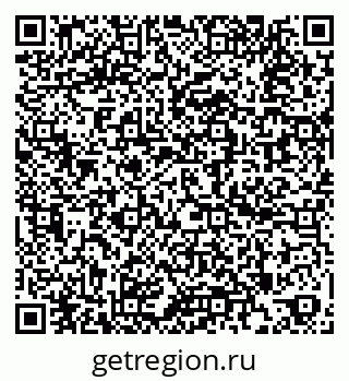 79260773141