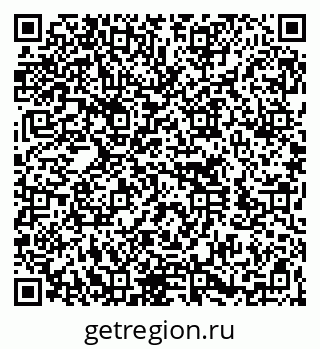 79260773142