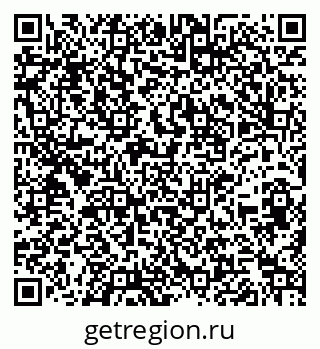 79260773144