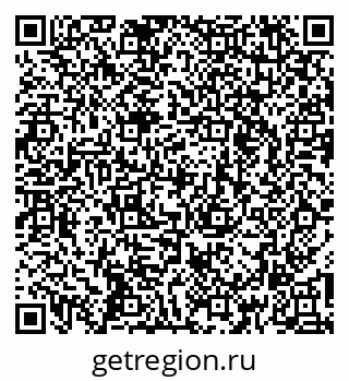 79260773145