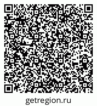 79260773147