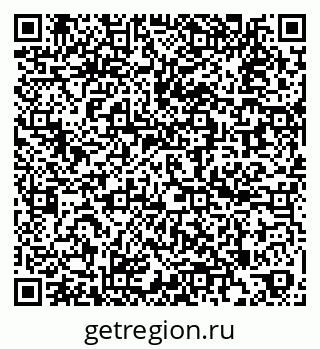 79260773149