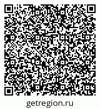 79260773150