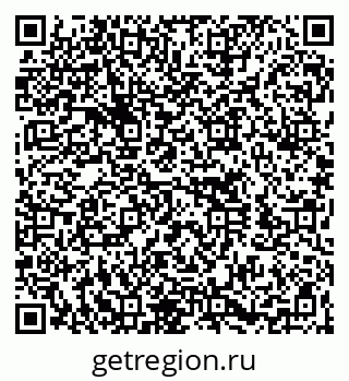 79260773154