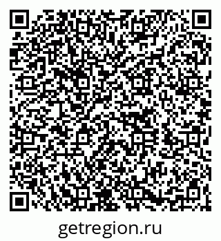 79260773156