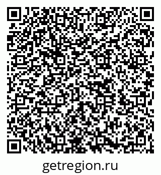 79260773157
