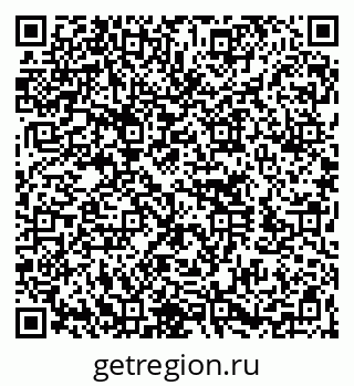 79260773158