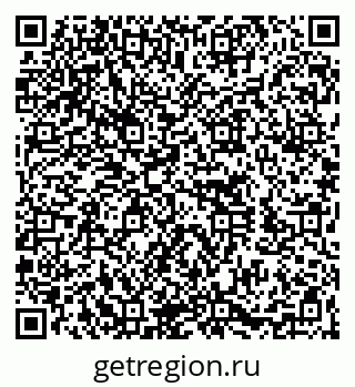 79260773159