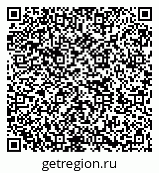 79260773164