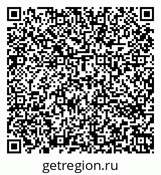 79260773166