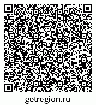 79260773168