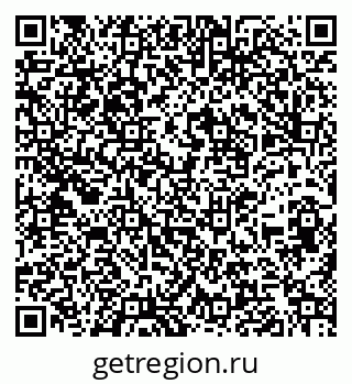 79260773169