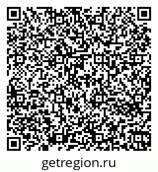 79260773171