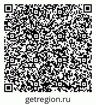79260773176