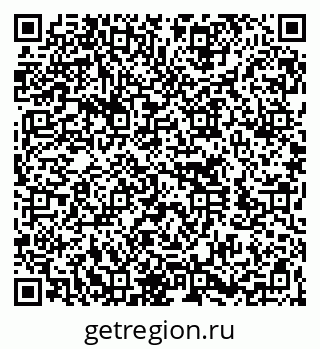 79260773178