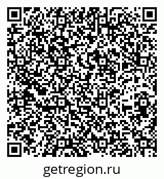 79260773179