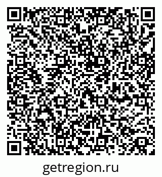 79260773180