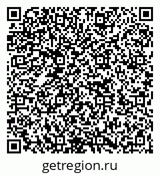 79260773183