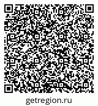 79260773184