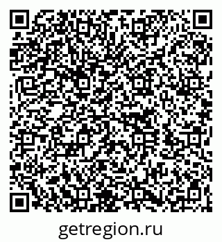 79260773185