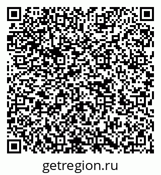 79260773186
